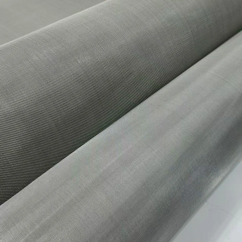 Custom Metal Parts Manufacturer